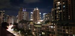 Loft @ Nathan (D10), Apartment #602070431